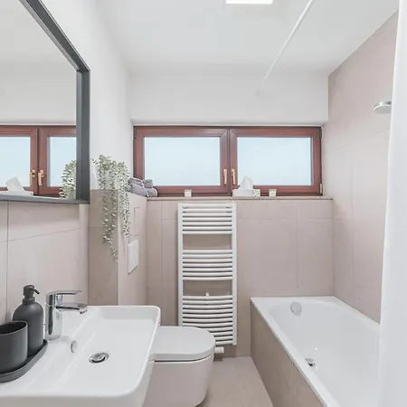 Apartamento Stuifen Residenz Pleidelsheim